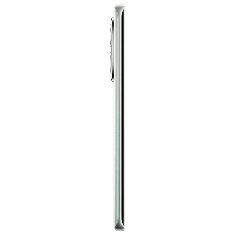 Xiaomi Redmi Note 15 4G, 6GB Ram, 128GB -  Forest Green