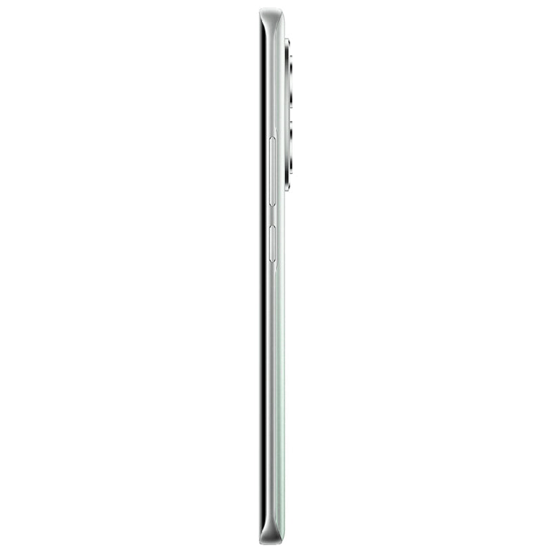 Xiaomi Redmi Note 15 4G, 8GB Ram, 256GB -  Forest Green