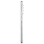 Xiaomi Redmi Note 15 4G, 6GB Ram, 128GB -  Forest Green