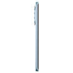 Xiaomi Redmi Note 15 4G, 8GB Ram, 256GB - Glacier Blue