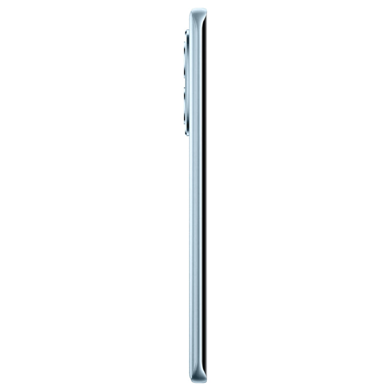 Xiaomi Redmi Note 15 4G, 8GB Ram, 256GB - Glacier Blue