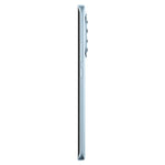 Xiaomi Redmi Note 15 4G, 6GB Ram, 128GB - Glacier Blue