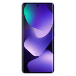 Xiaomi Redmi Note 15 4G, 6GB Ram, 128GB - Purple