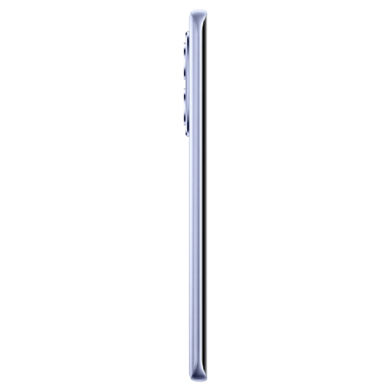 Xiaomi Redmi Note 15 4G, 6GB Ram, 128GB - Purple
