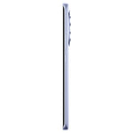 Xiaomi Redmi Note 15 4G, 6GB Ram, 128GB - Purple