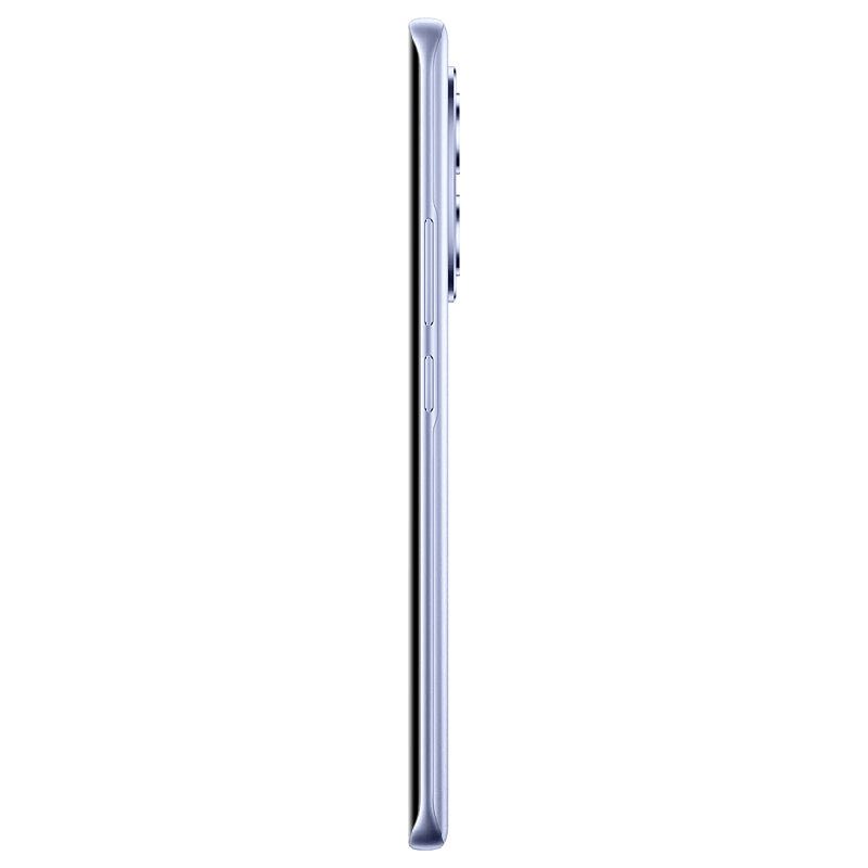 Xiaomi Redmi Note 15 4G, 8GB Ram, 256GB - Purple
