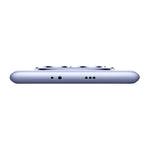 Xiaomi Redmi Note 15 4G, 8GB Ram, 256GB - Purple