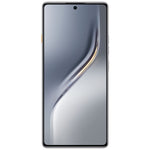 Tecno Camon 40, 8GB Ram, 256GB - Galaxy Black