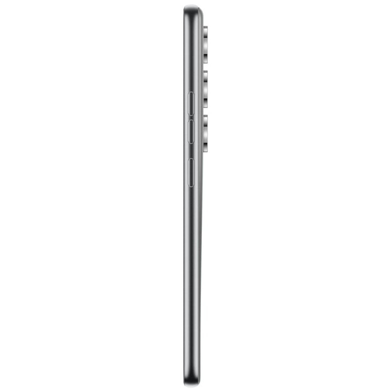 Tecno Camon 40, 8GB Ram, 256GB - Galaxy Black