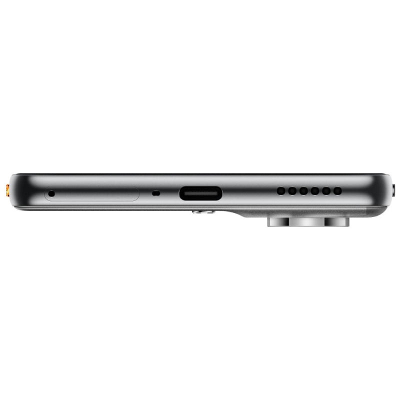 Tecno Camon 40, 8GB Ram, 256GB - Galaxy Black