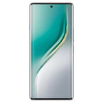 Tecno Camon 40, 8GB Ram, 256GB - Emerald Lake Green