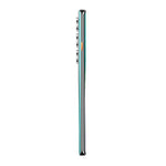 Tecno Camon 40, 8GB Ram, 256GB - Emerald Lake Green