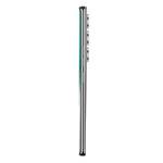 Tecno Camon 40, 8GB Ram, 256GB - Emerald Lake Green