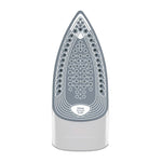 Tefal Express Steam Iron, 2400W, 270 ml, FV2844E2 - Purple