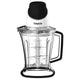 Touch Chopper 700 Watt 2 L 6 Blads 40551