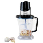 Touch Electric Chopper 2 Liter, 700 Watt, 40562 - Black