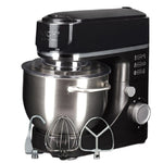 Touch Stand Mixer, 1200 Watt, 5 Liter, 40566 - Black