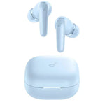 Soundcore By Anker R60i NC Wireless Earbuds, D1202H31 - Blue