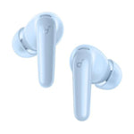 Soundcore By Anker R60i NC Wireless Earbuds, D1202H31 - Blue