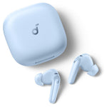 Soundcore By Anker R60i NC Wireless Earbuds, D1202H31 - Blue