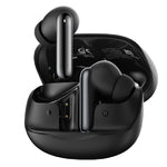 QCY N50 Wireless Earbuds - Black