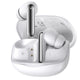 Qcy N50 Wireless Earbuds