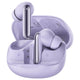 Qcy N50 Wireless Earbuds