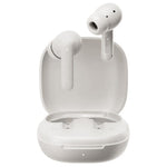 QCY T43 Wireless Earbuds - White