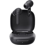 QCY T43 Wireless Earbuds - Grey
