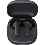 QCY T43 Wireless Earbuds - Grey