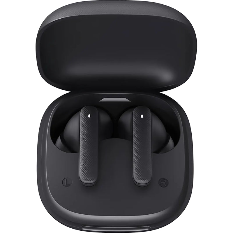 QCY T43 Wireless Earbuds - Grey