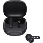 QCY T43 Wireless Earbuds - Grey