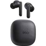 QCY T43 Wireless Earbuds - Grey