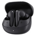 QCY T15 Wireless Earbuds - Dark Gray