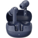 QCY T15 Wireless Earbuds - Blue