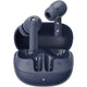 Qcy T15 Wireless Earbuds