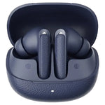 QCY T15 Wireless Earbuds - Blue