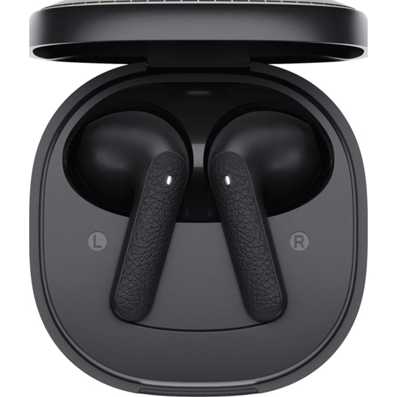 QCY T41 Wireless Earbuds - Grey