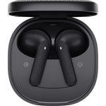 QCY T41 Wireless Earbuds - Grey