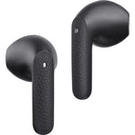 QCY T41 Wireless Earbuds - Grey