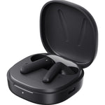QCY T41 Wireless Earbuds - Grey