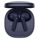 QCY T41 Wireless Earbuds - Blue
