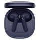 Qcy T41 Wireless Earbuds