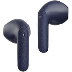 QCY T41 Wireless Earbuds - Blue