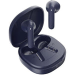 QCY T41 Wireless Earbuds - Blue