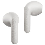 QCY T41 Wireless Earbuds - White
