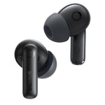 Baseus Bass BP1 Pro In-Ear Wireless Earbuds - Black