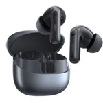 Baseus Bass BP1 Pro In-Ear Wireless Earbuds - Black