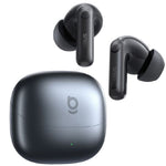 Baseus Bass BP1 Pro In-Ear Wireless Earbuds - Black