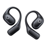 Baseus ELI 2I Fit Open-Ear Wireless Earbuds - Black